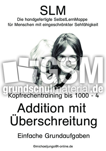 04 - Add. m. Ueb.pdf